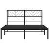 Produkt-Miniaturbild 5 von 9