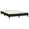 Produkt-Miniaturbild 5 von 16