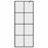Produkt-Miniaturbild 4 von 8