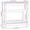 Produkt-Miniaturbild 8 von 8