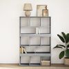 Produkt-Miniaturbild 3 von 10