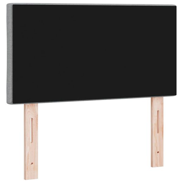 Produktbild 4 von 11 anzeigen