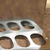 Produkt-Miniaturbild 4 von 13