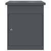 Produkt-Miniaturbild 5 von 15