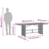 Produkt-Miniaturbild 10 von 10