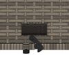 Produkt-Miniaturbild 7 von 14