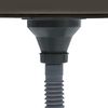 Produkt-Miniaturbild 7 von 11