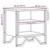 Produkt-Miniaturbild 10 von 10