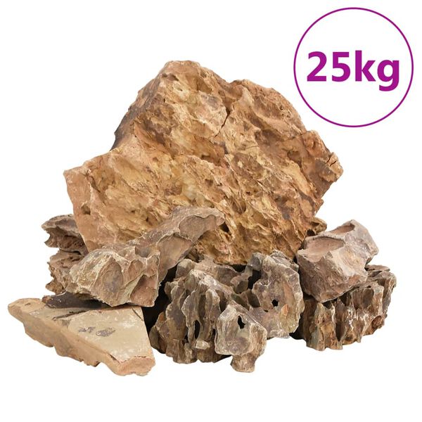Produktbild 1 von 5 anzeigen