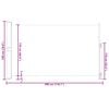 Product Thumbnail Image 9 of 11