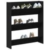 Produkt-Miniaturbild 3 von 11