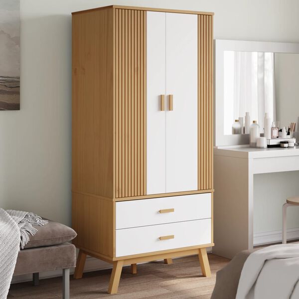 Produktbild 2 von 13 anzeigen