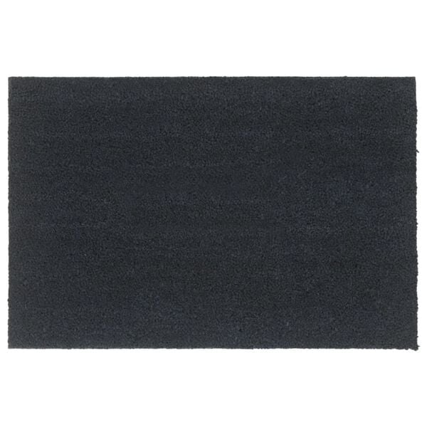 Produktbild 1 von 6 anzeigen