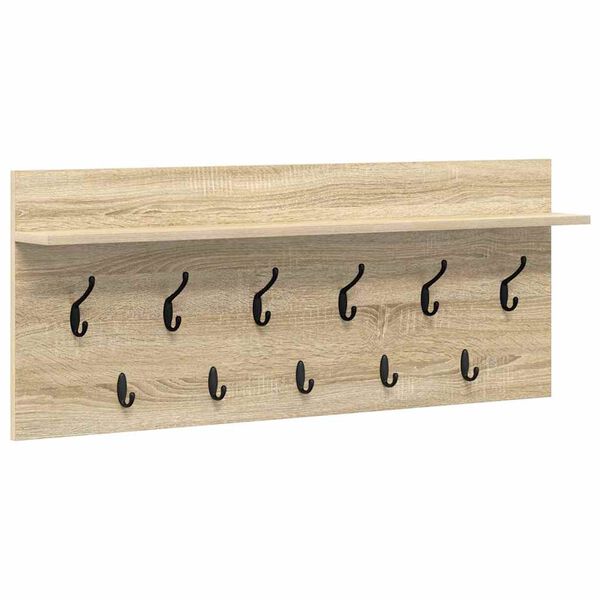Produktbild 1 von 10 anzeigen