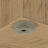 Produkt-Miniaturbild 9 von 13