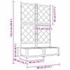 Produkt-Miniaturbild 9 von 9