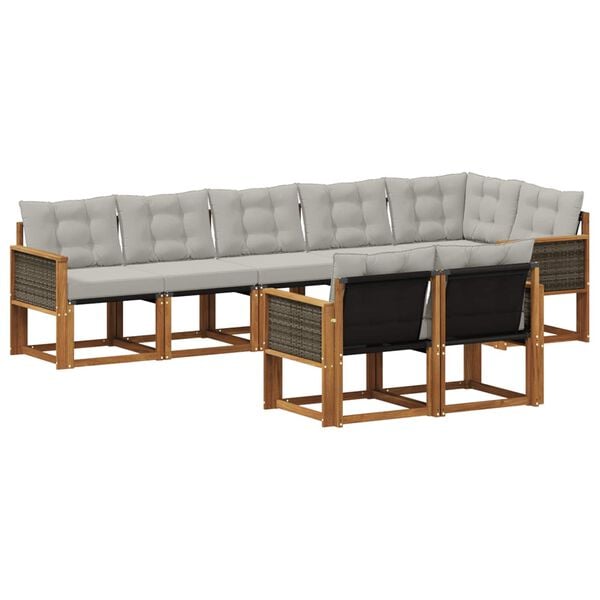 Produktbild 1 von 11 anzeigen