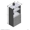 Produkt-Miniaturbild 7 von 8