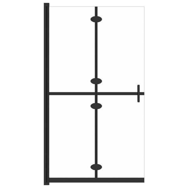 Produktbild 1 von 7 anzeigen