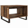 Old_wood