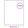 Produkt-Miniaturbild 9 von 9