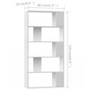 Produkt-Miniaturbild 7 von 8