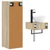 Produkt-Miniaturbild 5 von 11