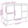 Produkt-Miniaturbild 23 von 24