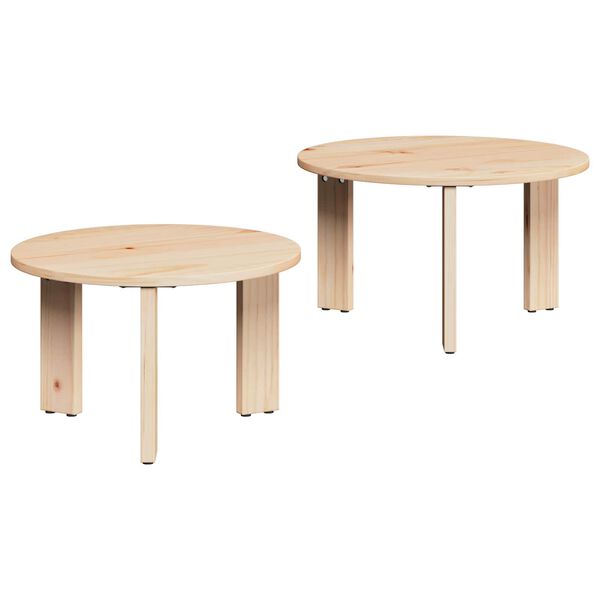 Produktbild 1 von 4 anzeigen