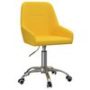 Mustard_yellow