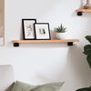 Produkt-Miniaturbild 3 von 7