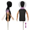 Produkt-Miniaturbild 9 von 10