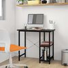 Produkt-Miniaturbild 2 von 8