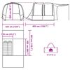 Produkt-Miniaturbild 15 von 16