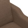 Produkt-Miniaturbild 6 von 10