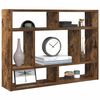 Produkt-Miniaturbild 8 von 10