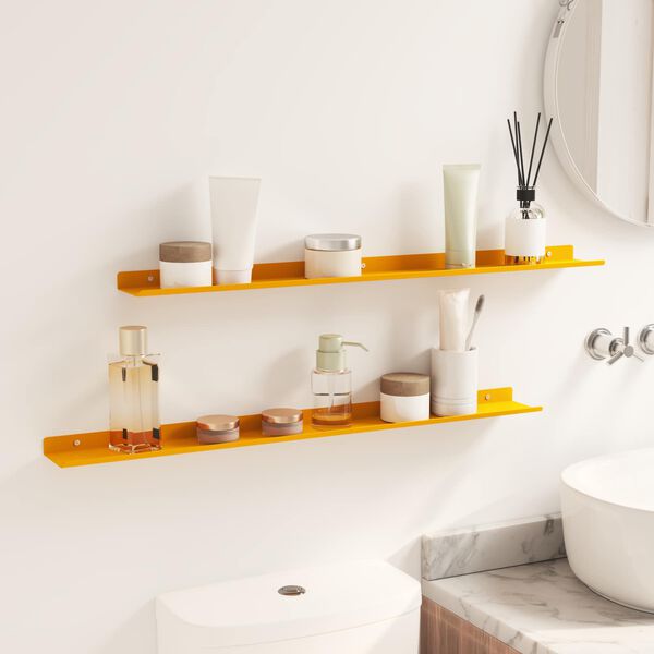 Produktbild 4 von 11 anzeigen