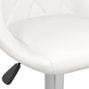 Produkt-Miniaturbild 6 von 8