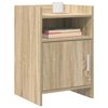 Produkt-Miniaturbild 3 von 11