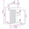 Produkt-Miniaturbild 13 von 14