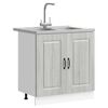 Produkt-Miniaturbild 3 von 11