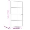 Produkt-Miniaturbild 8 von 9