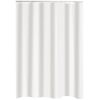 RIDDER Duschvorhang Madison 180&times;200 cm
