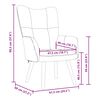 Produkt-Miniaturbild 8 von 8