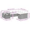 Produkt-Miniaturbild 13 von 18