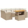 Beige_and_cream