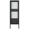 Produkt-Miniaturbild 7 von 12