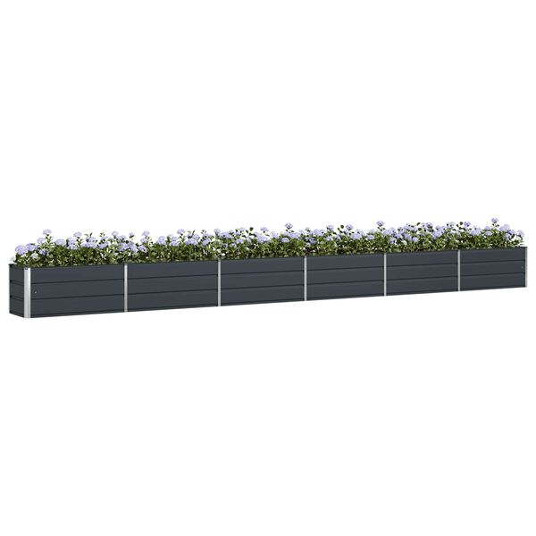 Produktbild 3 von 7 anzeigen