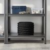 Produkt-Miniaturbild 2 von 5