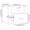Produkt-Miniaturbild 10 von 10